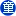 Tonghuacun.com Logo