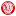 Tongienation.org Favicon