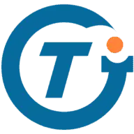 Tongjia.net Logo