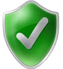 Tongjiangjx.com Favicon