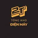 Tongkhodienmay2T.com Favicon