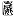 Tongleewee.com.sg Favicon
