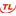 Tonglifood.com Favicon
