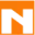 Tongnm.com Favicon