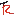 Tongrensymposium.com Logo