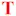 Tongtinonline.com Favicon