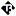 Tongucbodur.com Favicon