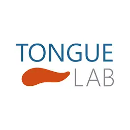 Tonguelab.net Logo