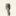 Tonguetwisters.co.za Favicon