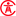 TongXuandz.com Favicon