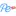 Tongyongpe.com Favicon