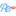 Tongyongpe.net Favicon