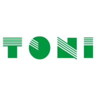 Toni-Marodi.hr Favicon