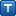 Tonibilancio.com Favicon