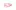 Toniblake.net Favicon