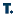 Tonic.com Logo