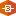 Tonic3.com Favicon