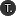Tonicolom.ws Favicon