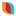Toniic.com Favicon