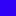 Tonik.pl Favicon