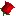 Tonisflowers.net Favicon