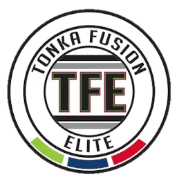 Tonkafusionelite.com Favicon