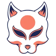 Tonkamshop.com Favicon