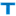 Tonkasa.com.ar Favicon