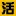 Tonkatsutei.com Logo