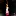 Tonkimir.ru Favicon
