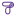 Tonkin.com.au Logo