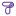 Tonkin.com.au Favicon