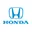 Tonkingreshamhonda.com Favicon