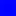 Tonky.fr Favicon