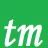 Tonnametr.ru Favicon