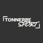 Tonnerre-Sport.fr Favicon