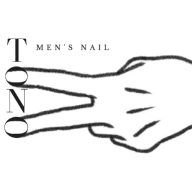 Tononail.com Favicon