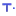 Tonsetechnologies.com Favicon