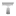 Tonsilproducent.pl Logo