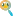 Tonsonline.com Favicon