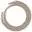 Tonsus.at Favicon