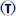 Tontarellishop.com Logo