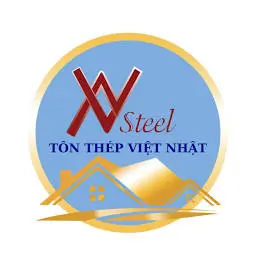 TonthepVietnhat.com Favicon