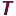Tonti.net Logo