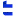Tontine.ai Favicon