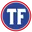 Tontonetfils.fr Favicon