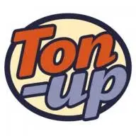 Tonup.ca Favicon