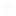 Tonus-Shop.ch Favicon