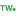 Tonweb.ru Logo