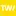 Tonwerte.net Favicon